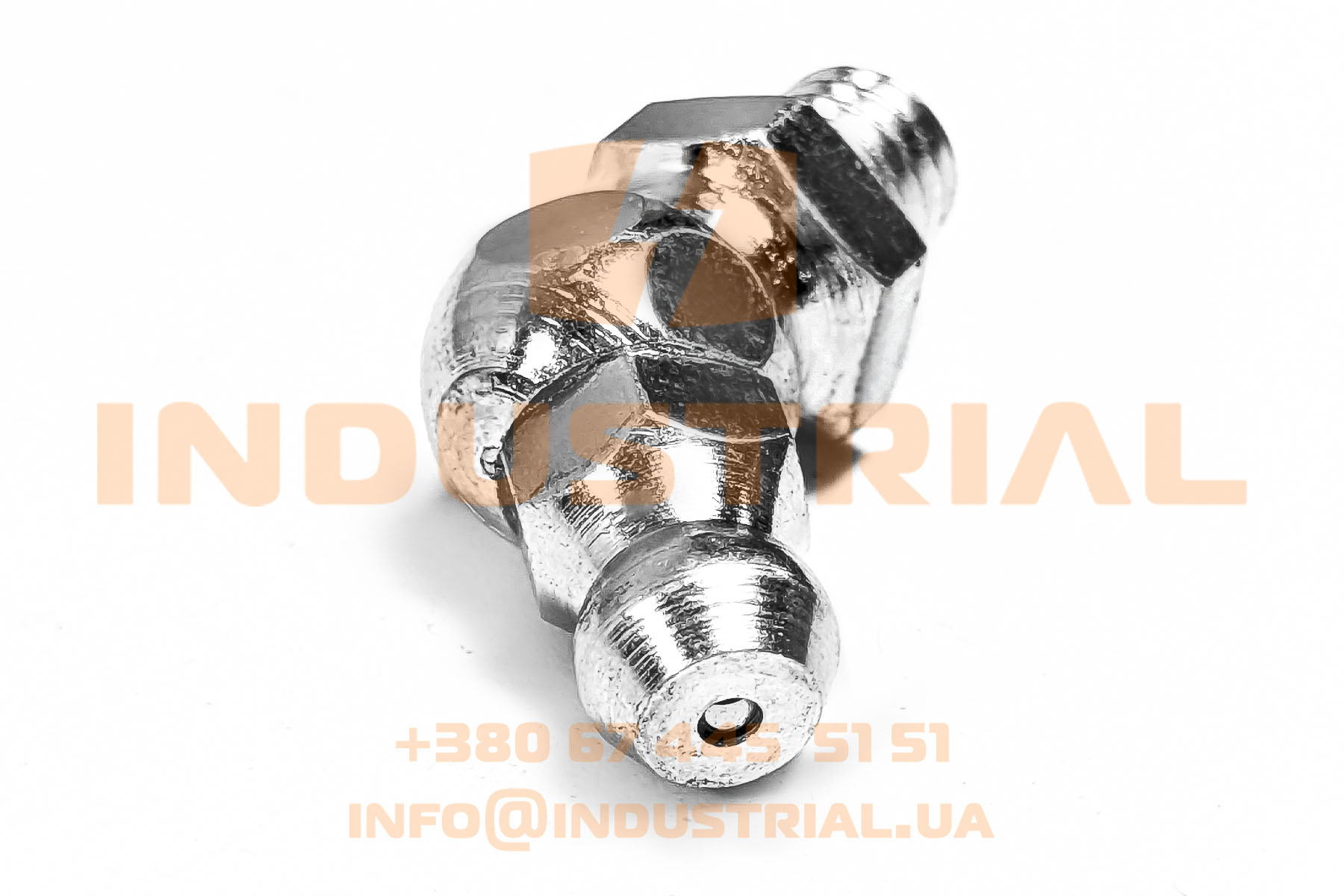 SPX 5217552 SPAREX